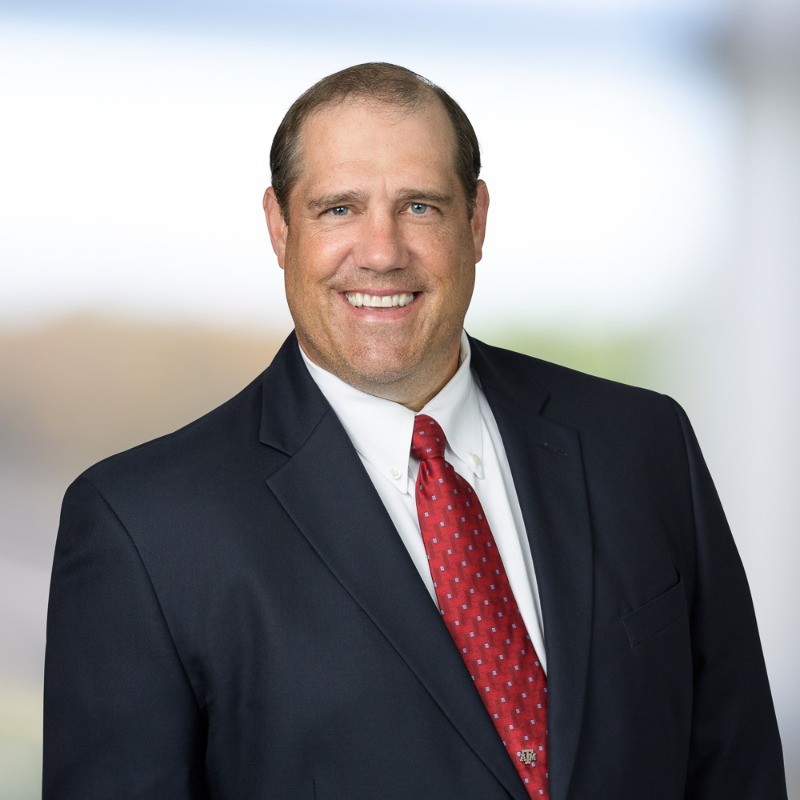 Joseph A. Williams, CPA